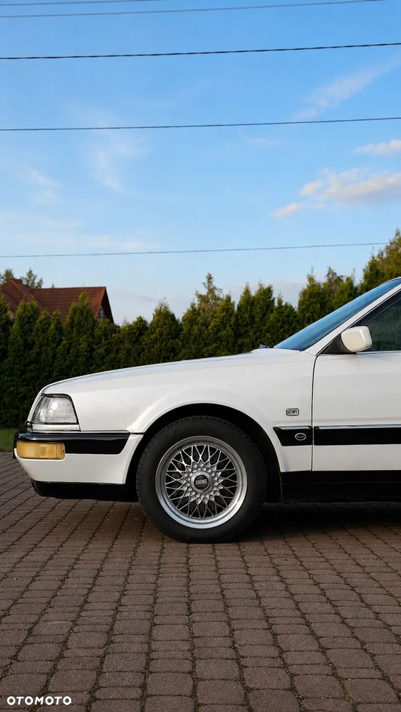 Audi V8 3.6 - 5