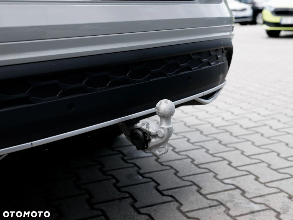 Skoda Kodiaq 2.0 TSI 4x4 Sportline DSG - 10