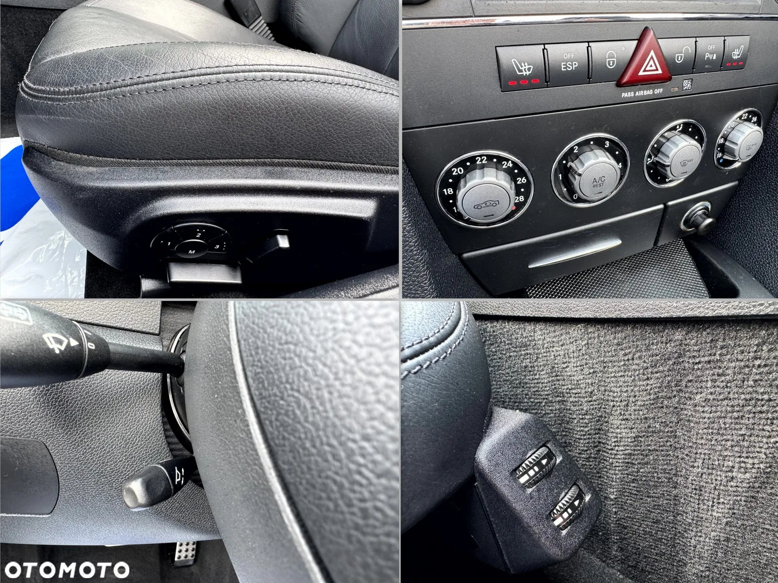 Mercedes-Benz SLK 350 7G-TRONIC Grand Edition - 15