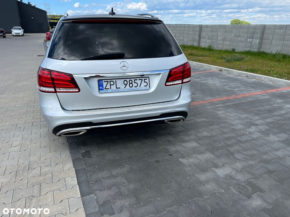 Suzuki SX4 S-Cross - 4