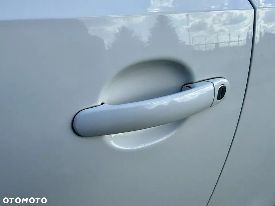 Seat Mii 1.0 Ecomotive I-Tech - 14