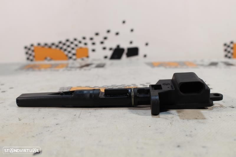 Sensor Volkswagen Polo (9N_)  045907660D / 008 134 01 / 00813401 - 2