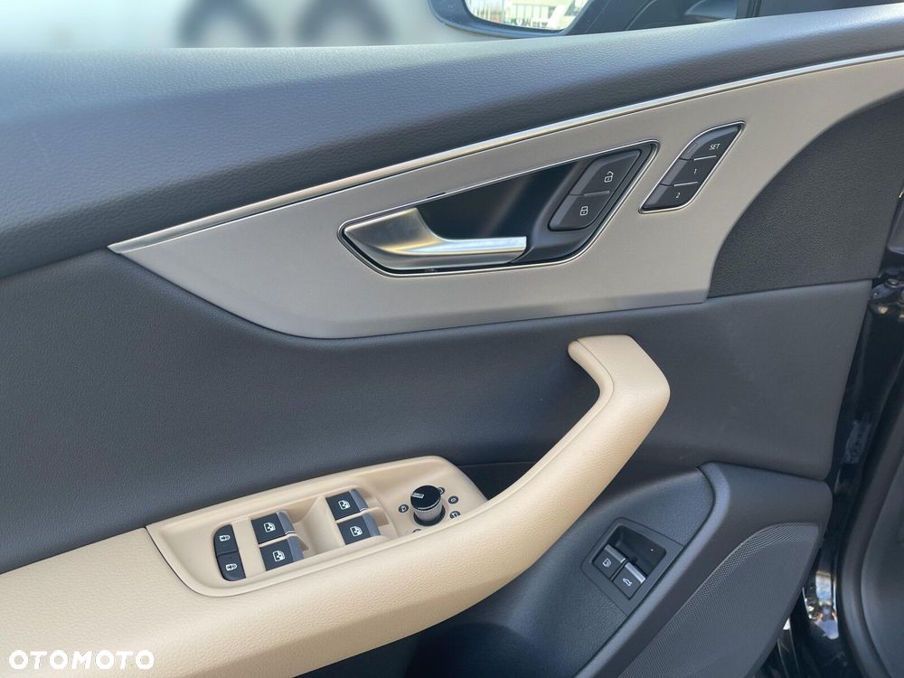 Audi Q8 - 15