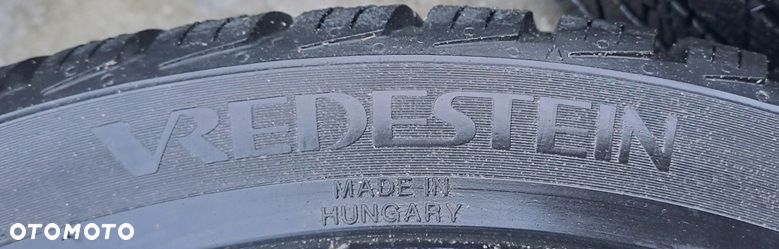 skoda fabia iv koła felgi opony wielosezon 23r 215/40/18r - 3
