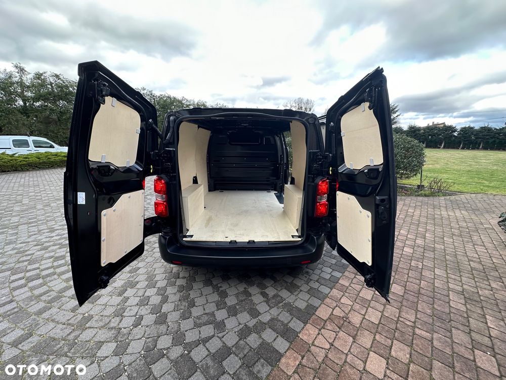Citroën Jumpy - 16