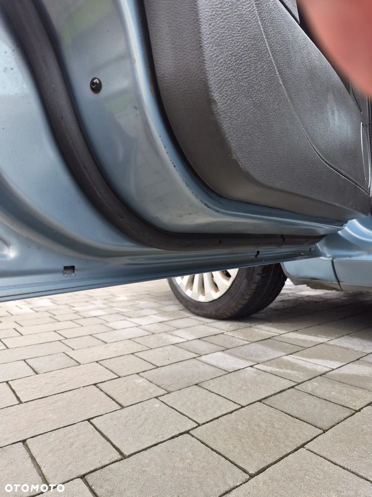 Ford Focus C-Max 1.8 Platinium X - 13