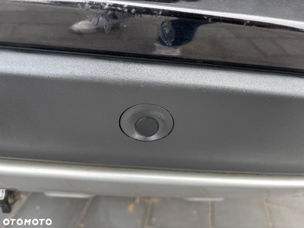 Volvo XC 90 D5 AWD Executive - 9