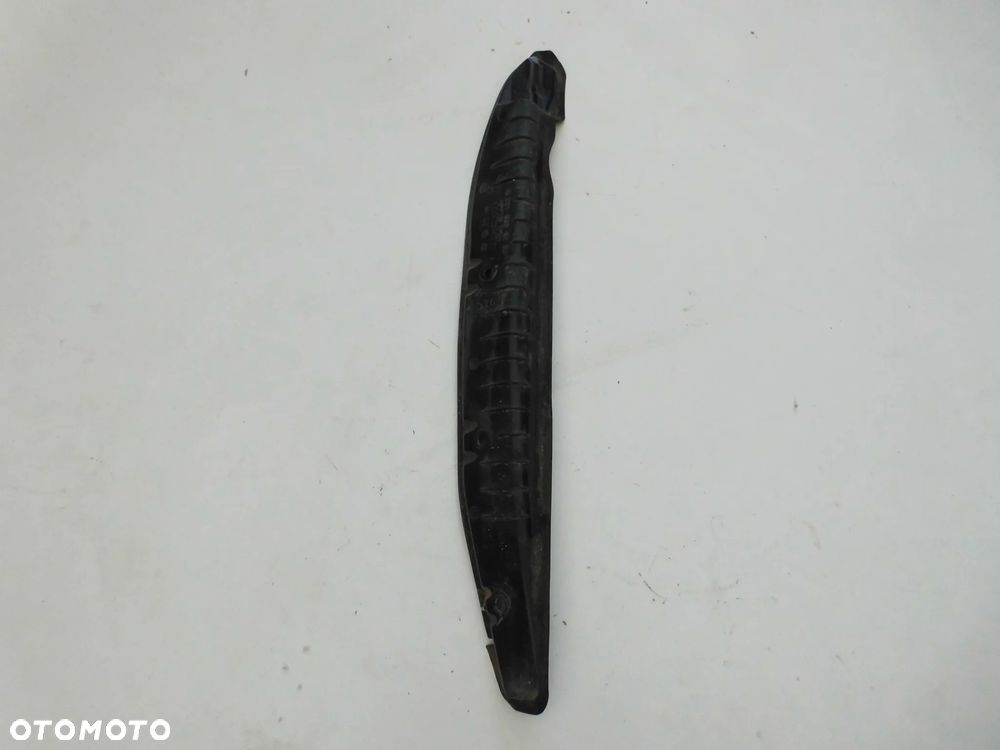 WYGŁUSZENIE BŁOTNIKA MERCEDES R W251 PRAWE PRZEDNIE - 4