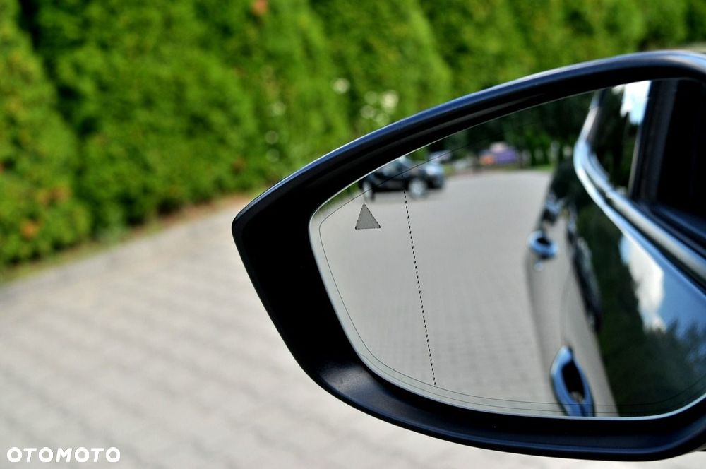Mazda 3 - 15