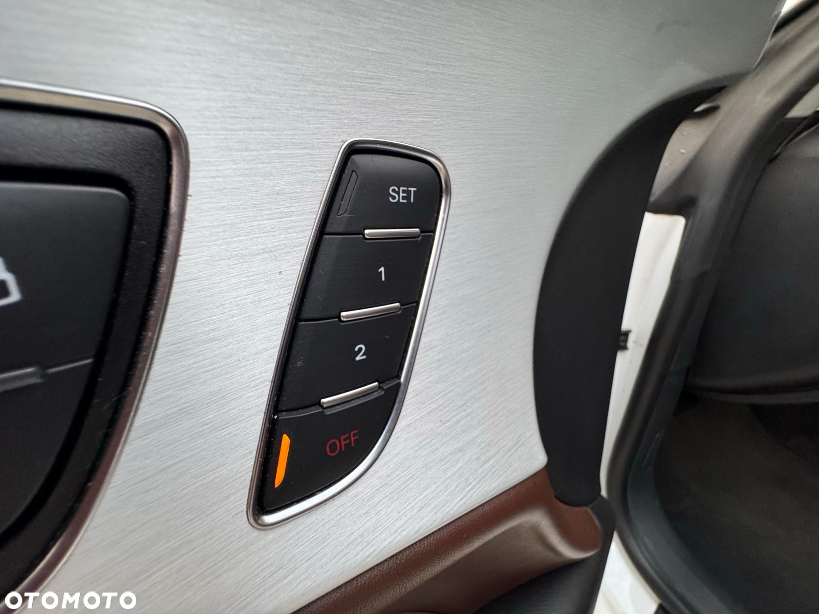 Audi A7 Sportback 3.0 TDI Quattro Tiptronic - 22