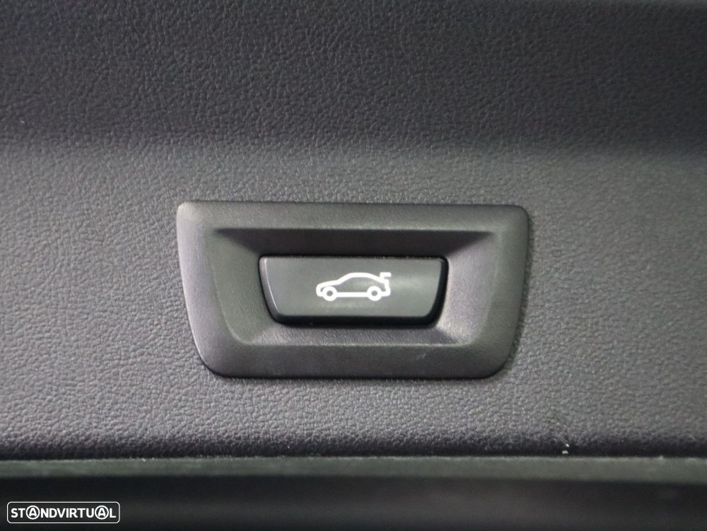 BMW X3 30 e xDrive Pack M - 27