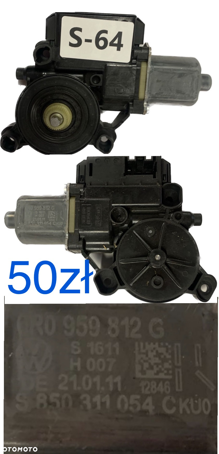 Silnik Silniczek Podnoszenia szyb szyby przód tył prawy lewy Audi Seat Skoda Volkswagen 6Q1959801A 1K0959793N 1K5837402AP 1K5837401AM 1K0959793N 1K5837402AM 1K0959792N 6R0959811G 6R0959802AD 6R0959812B 6R0959802AB 6R0959812G 6L1959802 6L2959801 5M0839401B 1K0959703F 5M0839402C 1K0959704K 5M0839401C 1C1959802A 6Q0959812A 5N0959702 5K0959793 1K0959792G 1C0959811A 5K0959793 8P4959802D - 10