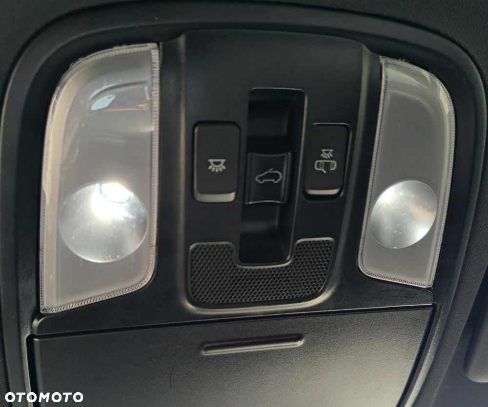 Kia Sportage 1.6 T-GDI GT Line 4WD DCT - 23