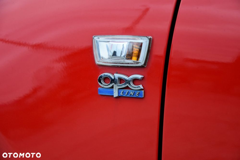 Opel Insignia 2.0 CDTI ecoFLEX Start/Stop Innovation - 13