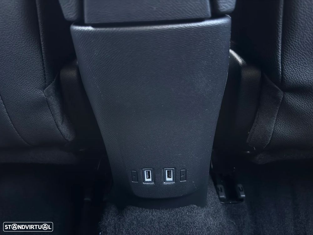 Opel Mokka - 43