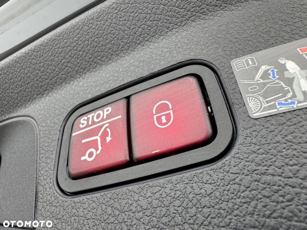 Mercedes-Benz GLE AMG Coupe 53 4-Matic Premium Plus - 21