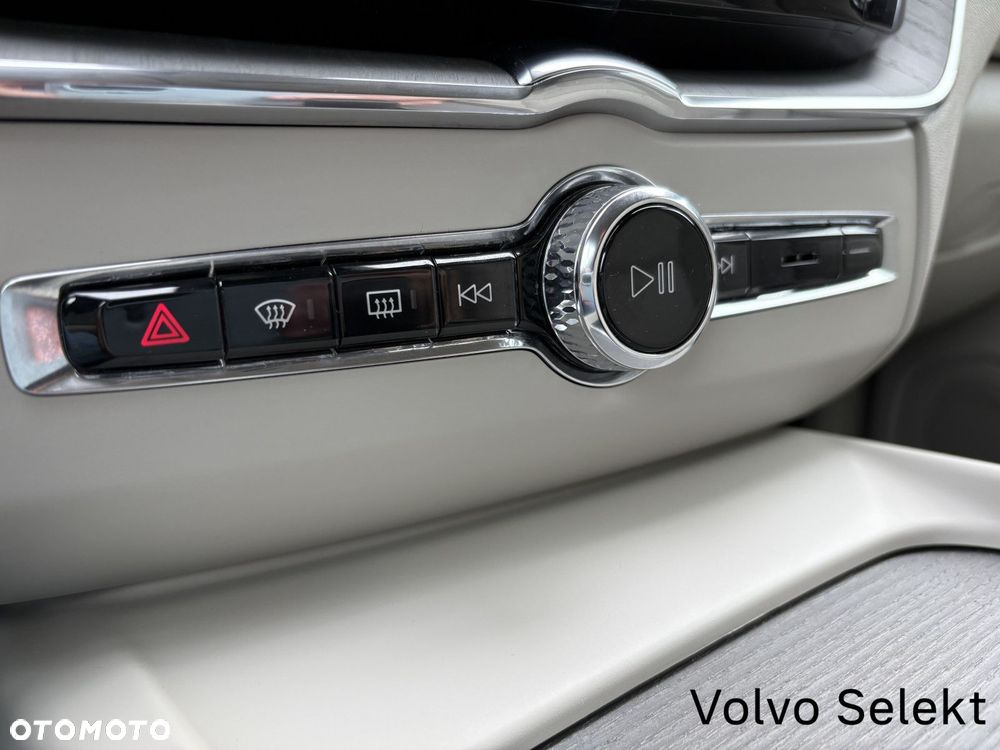 Volvo XC 60 - 15