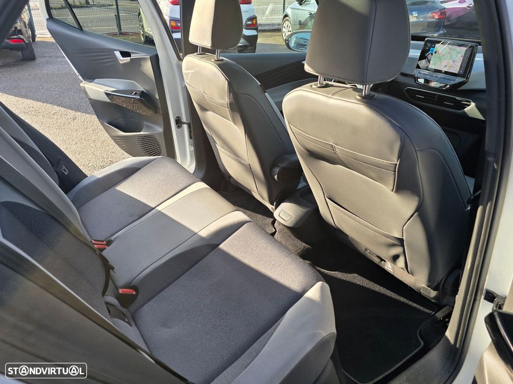 VW ID.3 58 kWh Pro - 7