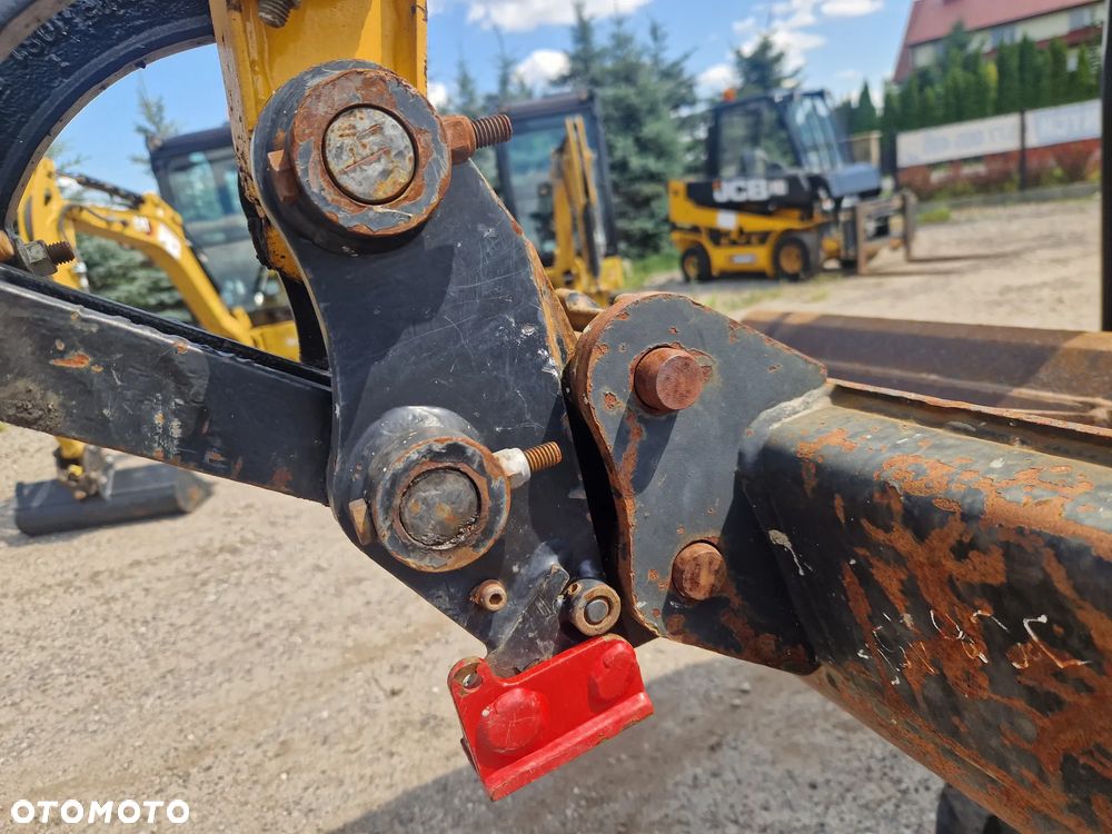 JCB 15 c-1 , 16 c-1 , 8026 cts , 8018, 51 R-1 , 86 C-1 , kubota  , cat - 10