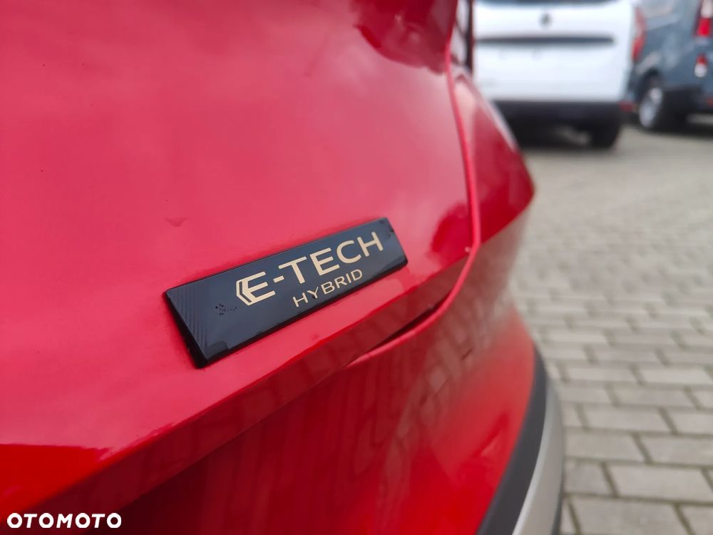 Renault Symbioz - 30