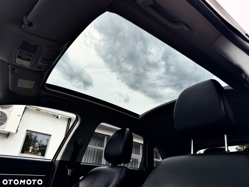 Peugeot 4008 HDI FAP 150 Stop & Start Allure - 28