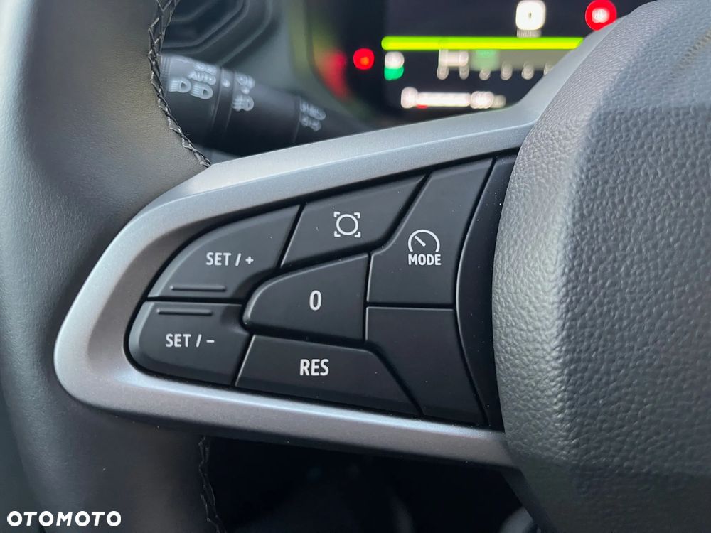 Dacia Bigster 1.2 TCe mHEV Extreme 4x4 - 22