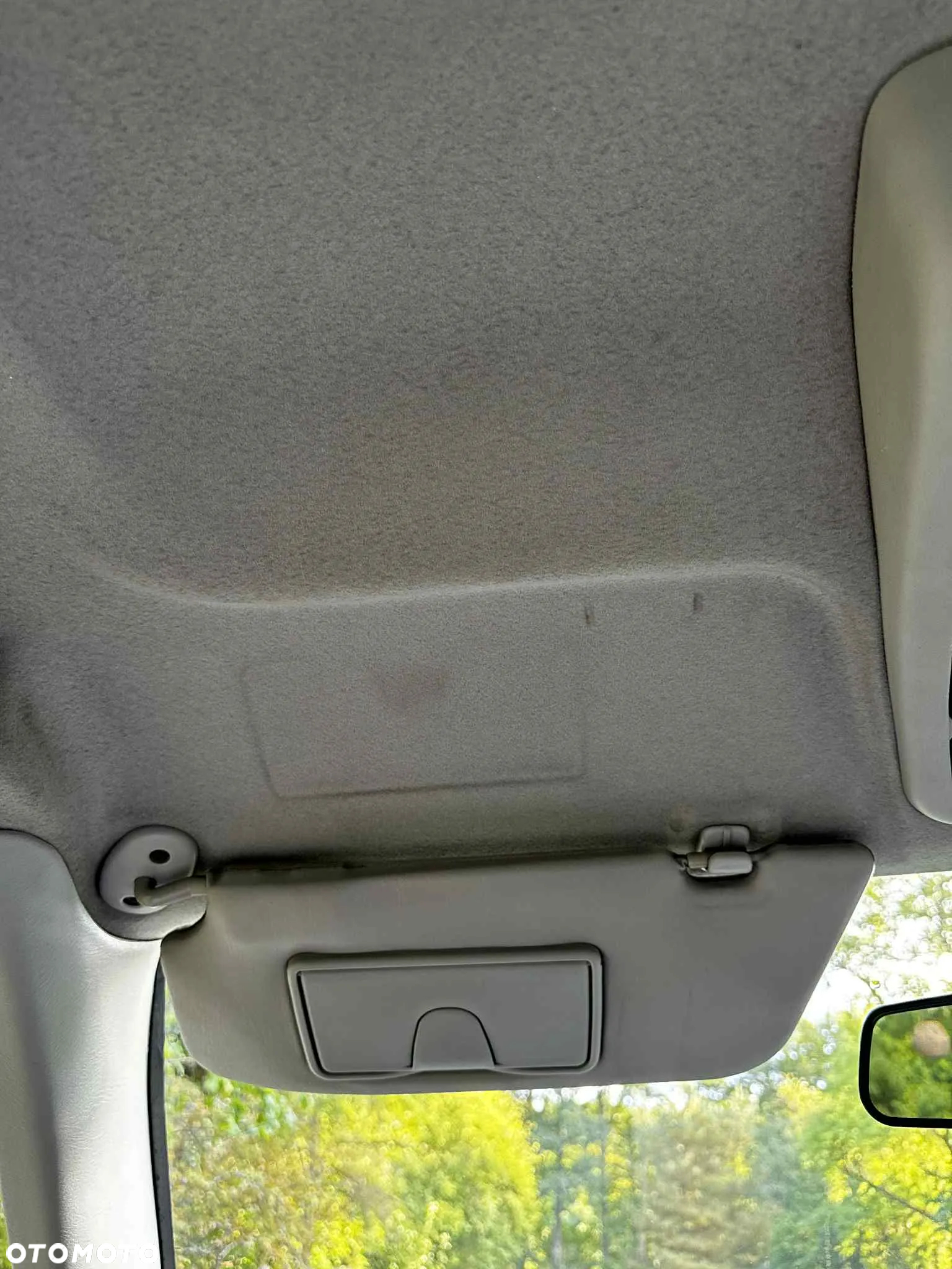 Suzuki Grand Vitara 2.0 HDi - 18