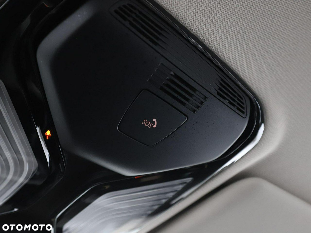 BMW Seria 3 320d xDrive Advantage - 38