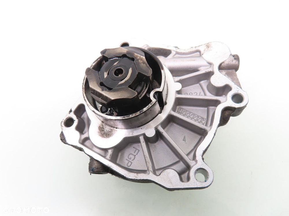 POMPA VACUM ALFA ROMEO GT 1.9 JTD 46818358 - 2