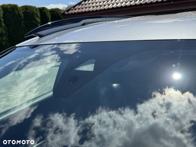 Citroën C5 Aircross - 28