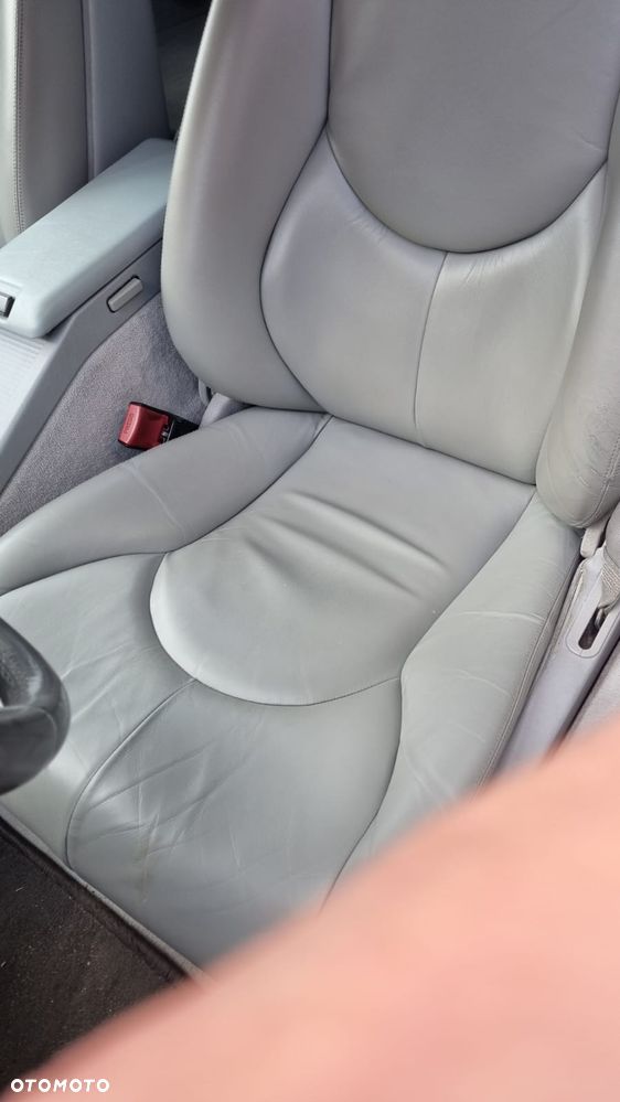 Mercedes-Benz SL 500 Edition 50 - 4