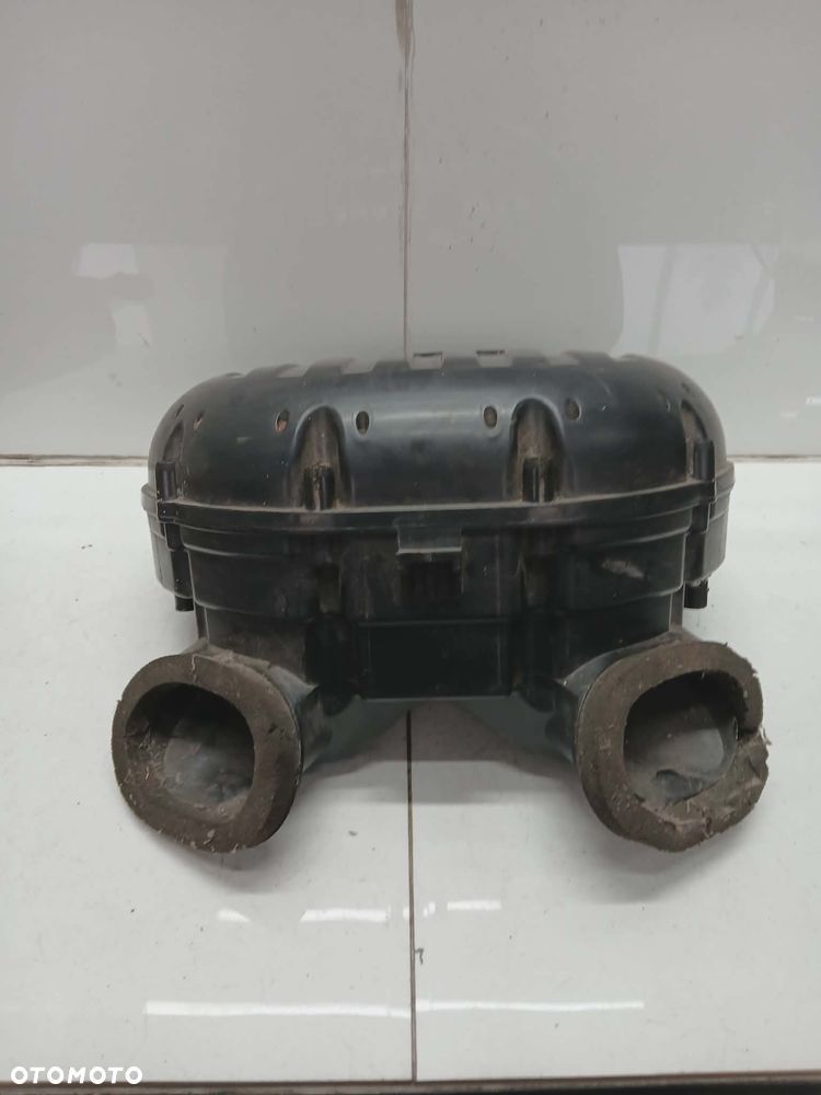 SUZUKI GSX-R 1000 OBUDOWA FILTRA POWIETRZA AIR BOX AIRBOX K9 L0 L1 L2 - 6