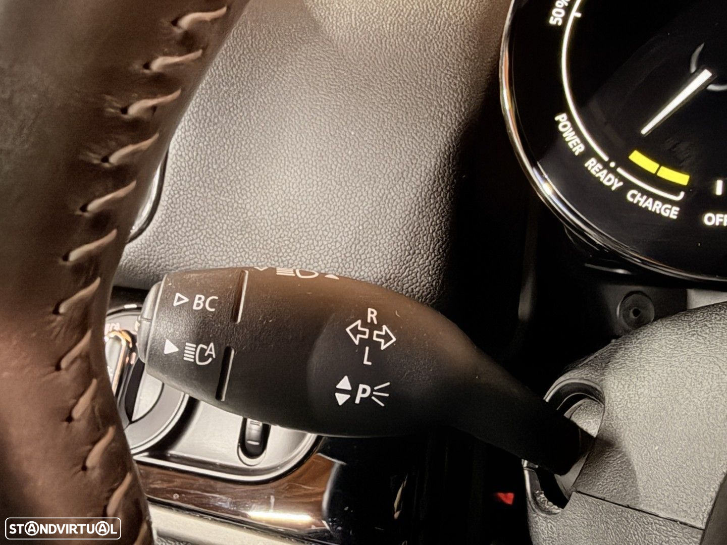 MINI Countryman Cooper SE Premium P. JCW Auto - 22