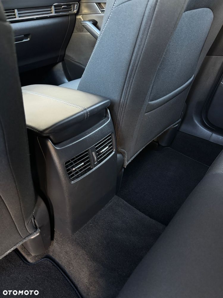 Mazda CX-30 2.0 mHEV Kanjo 2WD - 18