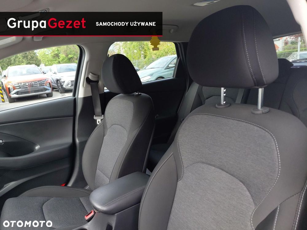 Hyundai i30 - 11