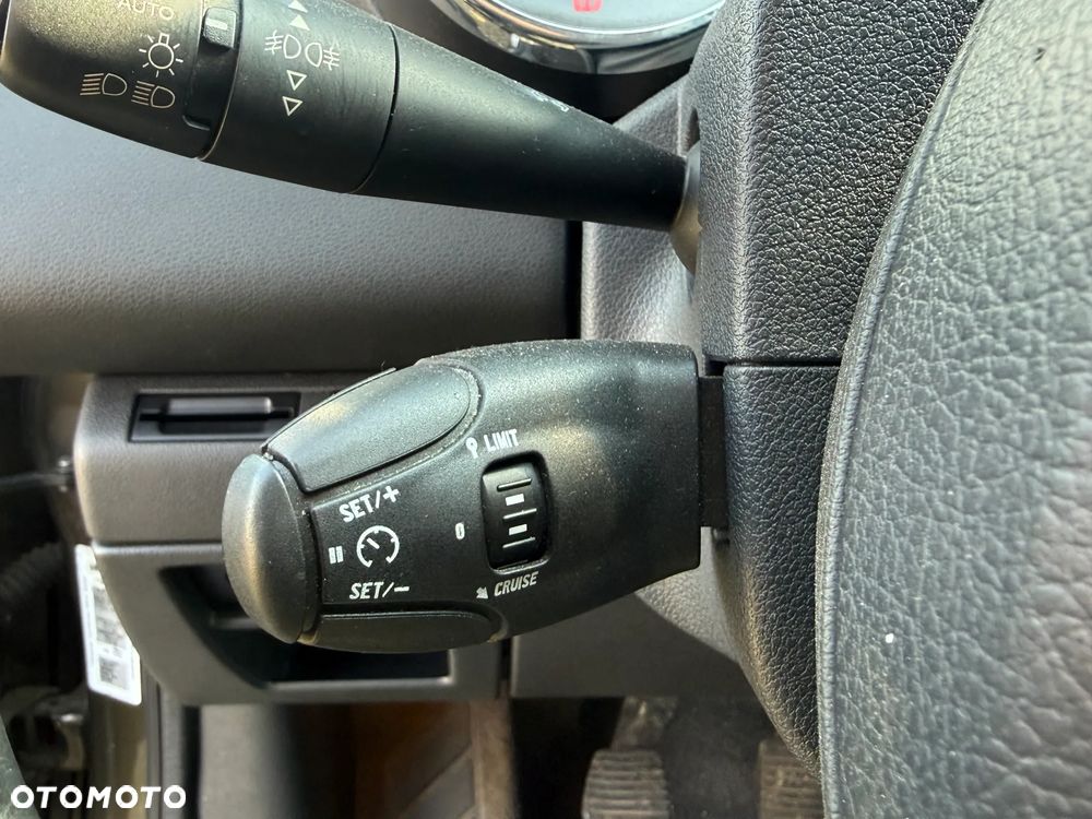 Peugeot 3008 155 THP Active - 18