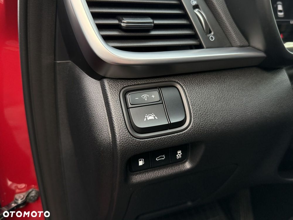 Kia Optima 1.6 T-GDI L DCT - 23