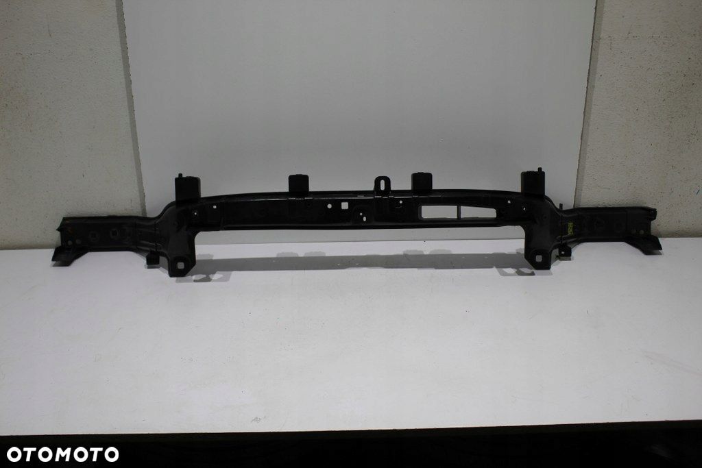 Ford Edge MK2 Pas Wzmocnienie Przód Przednie - 1