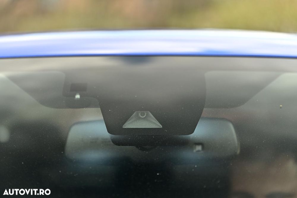 Toyota C-HR Lounge - 14