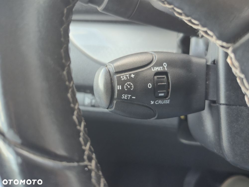 Citroën SpaceTourer - 17