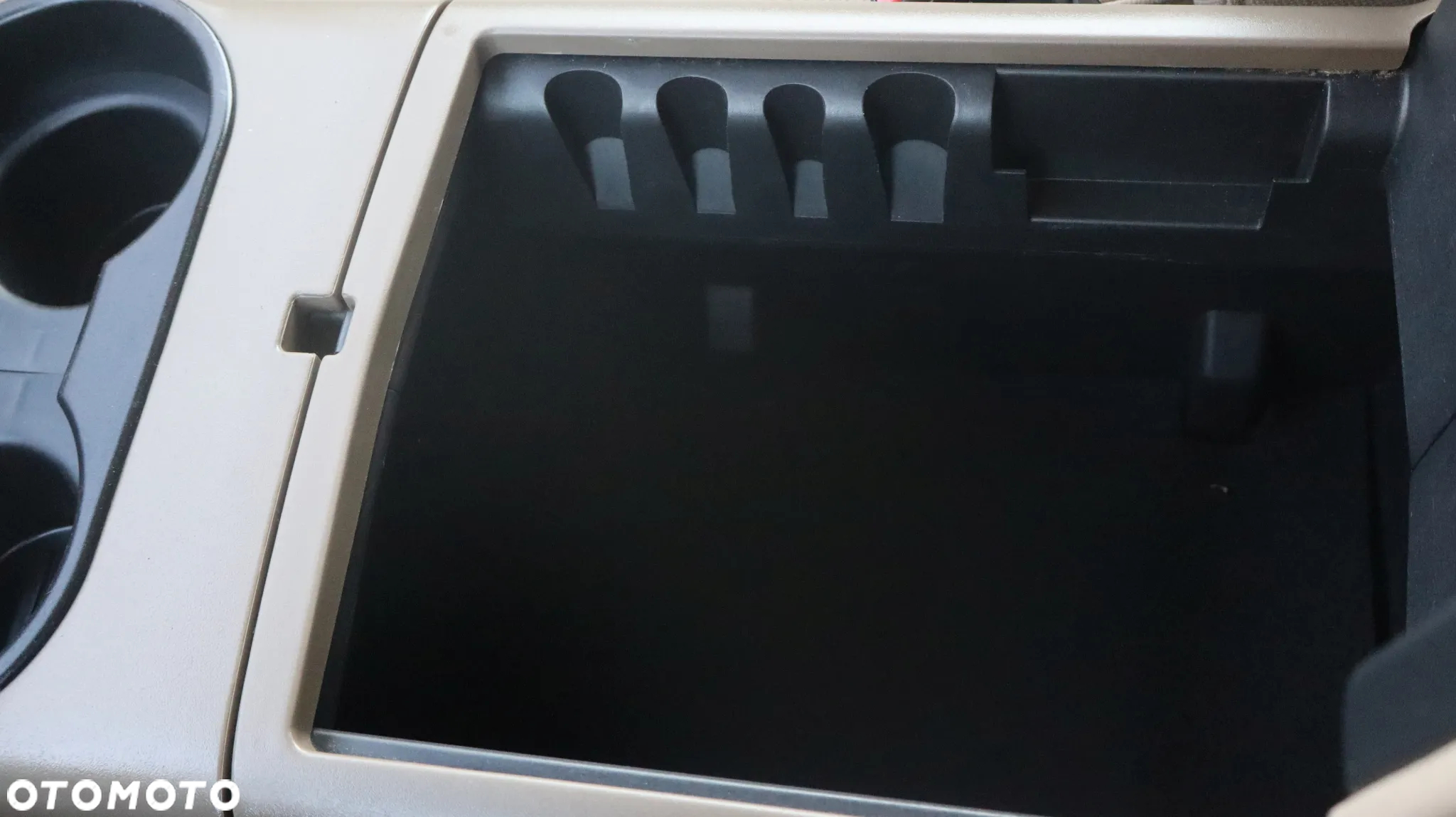 Ford F150 - 22