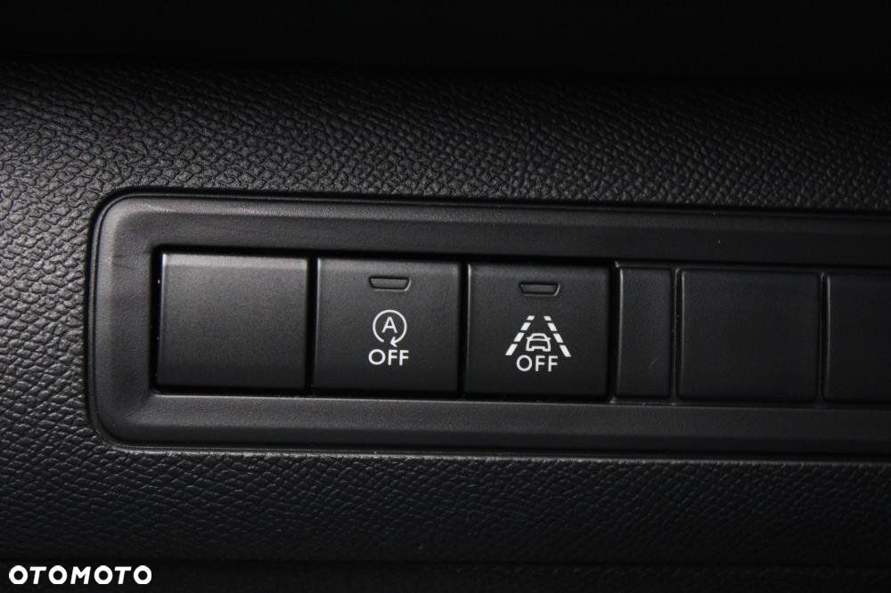 Peugeot 308 - 18