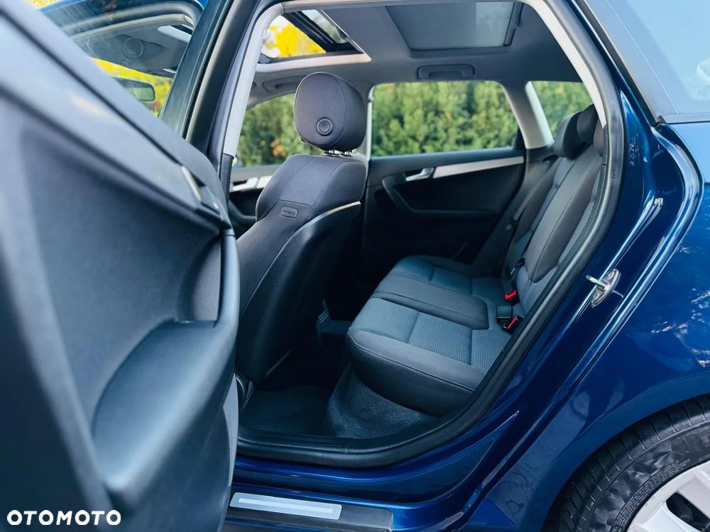 Audi A3 ver-1-6-tdi-dpf-ambition - 16