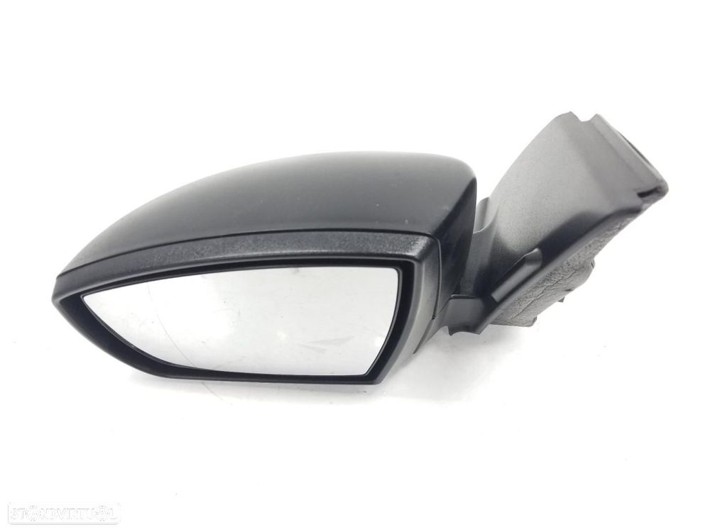 RETROVISOR ESQUERDO FORD KUGA CBS - 1