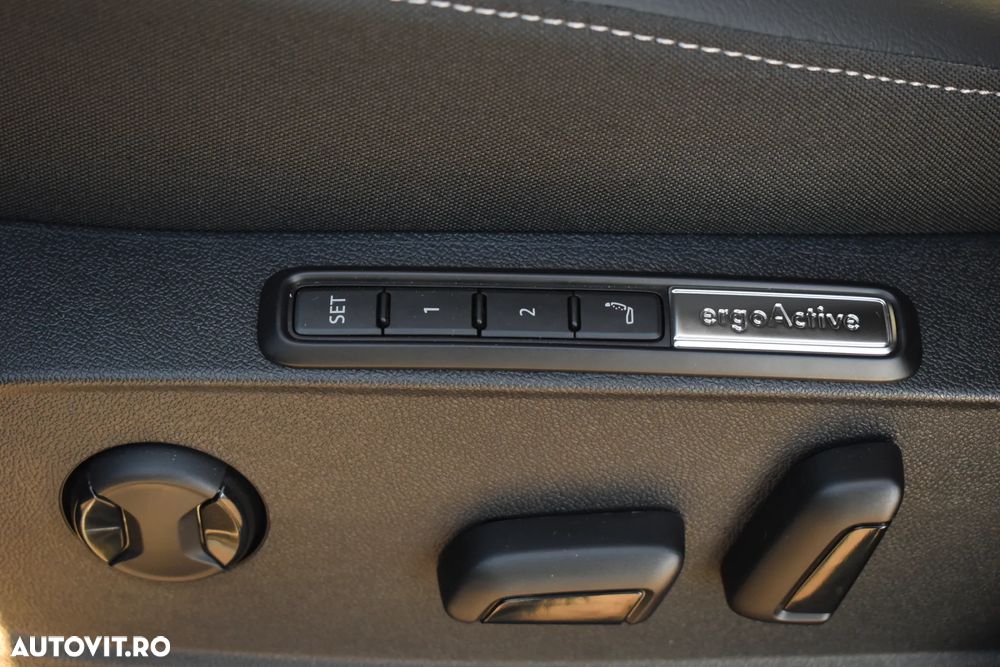 Volkswagen ID.3 59 kWh Pro - 13