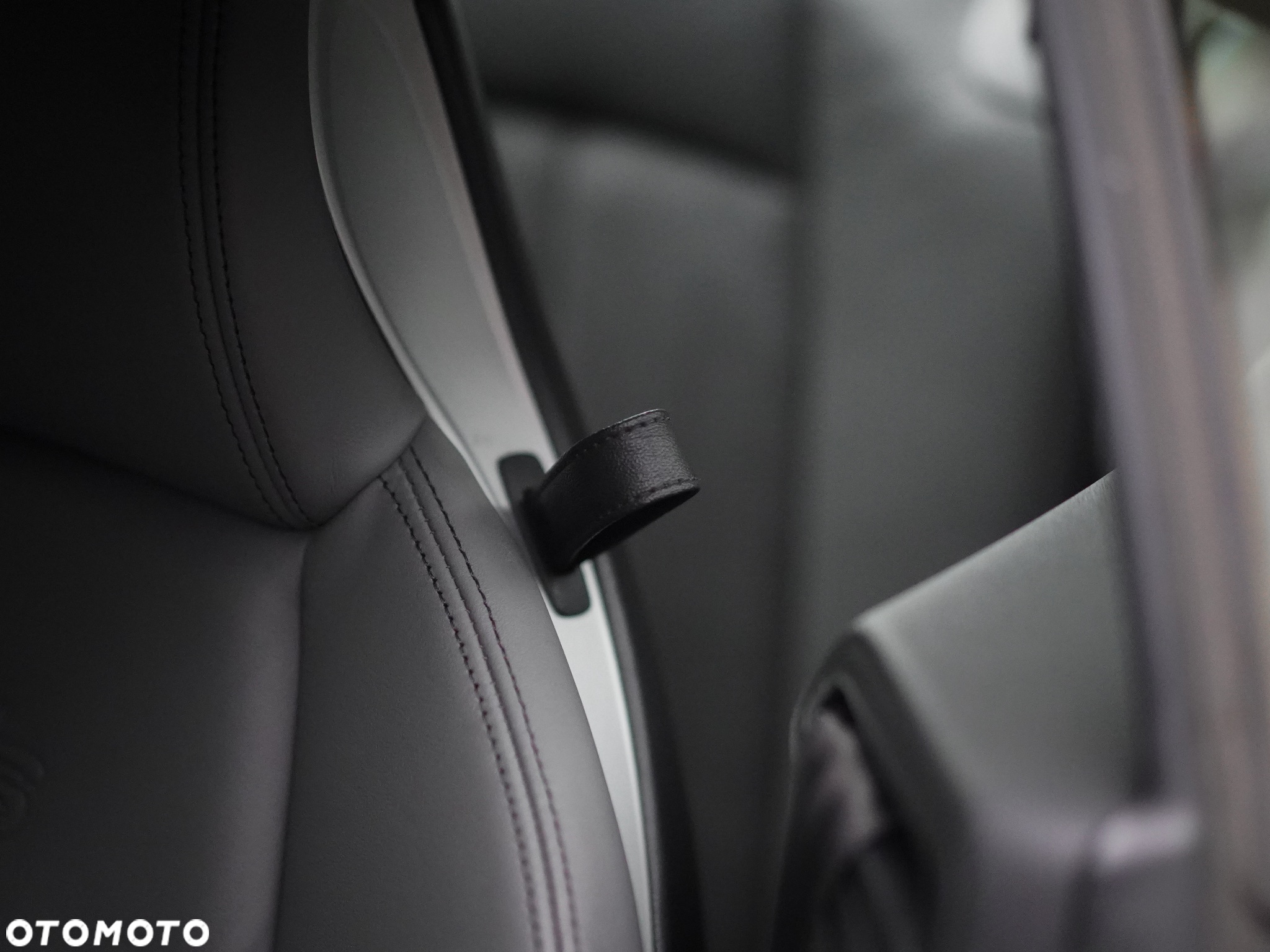 Audi TT Coupé 2.0 TFSI Quattro S tronic - 22
