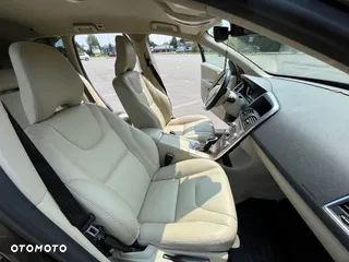 Volvo XC 60 D4 AWD Summum - 33