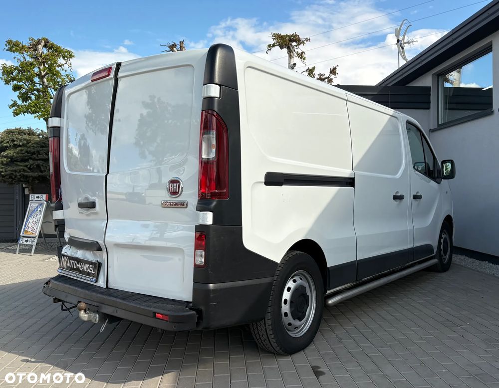 Fiat Talento - 4