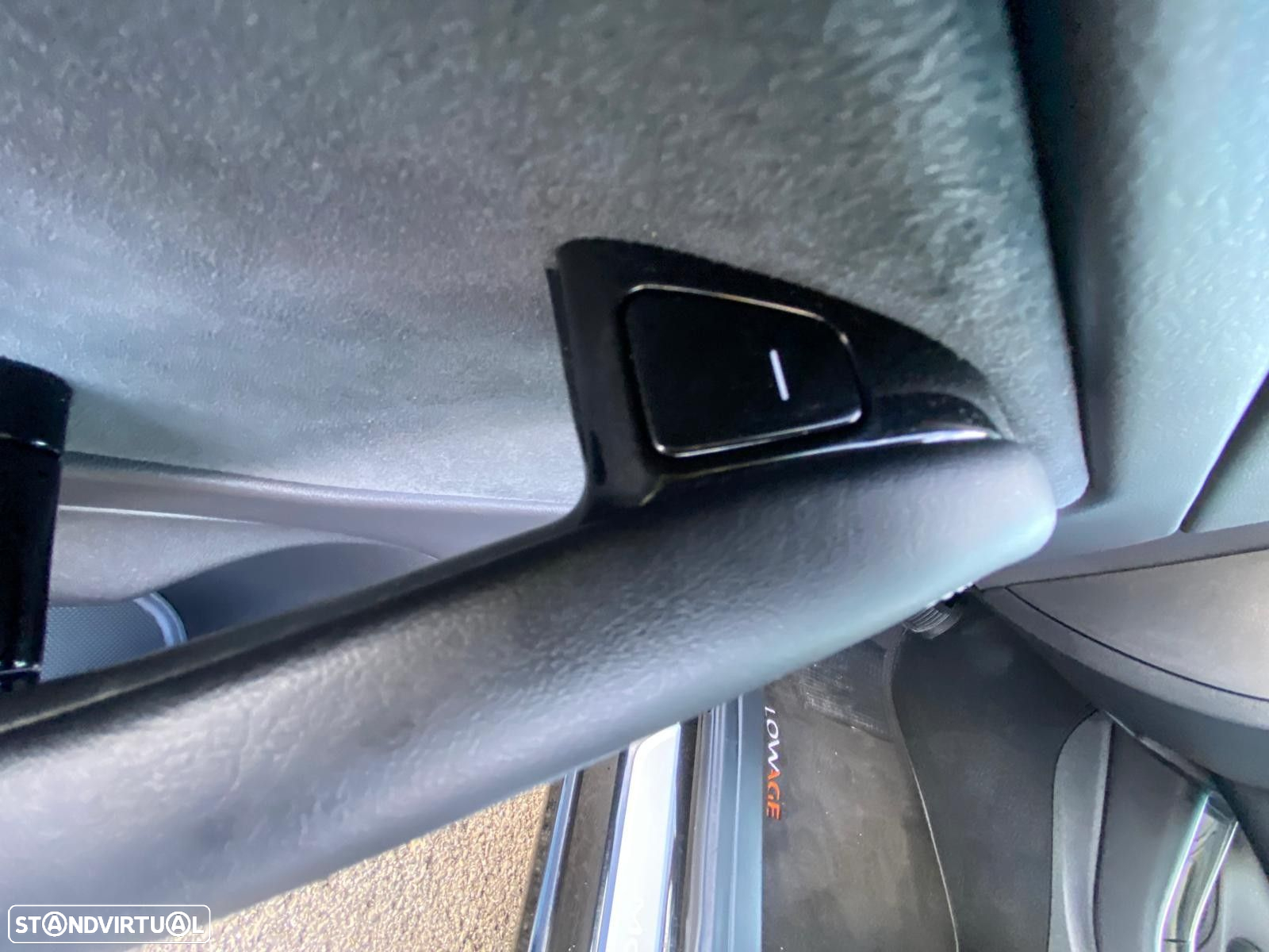 Tesla Model 3 Long Range AWD Dual Motor - 21