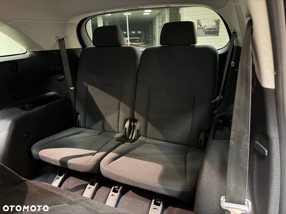 Kia Sorento 2.4 GDI AWD Spirit - 28